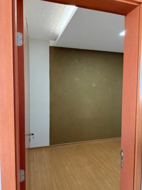 Comprar Apartamento / Padr&atilde;o em S&atilde;o Jos&eacute; do Rio Preto R$ 160.000,00 - Foto 9