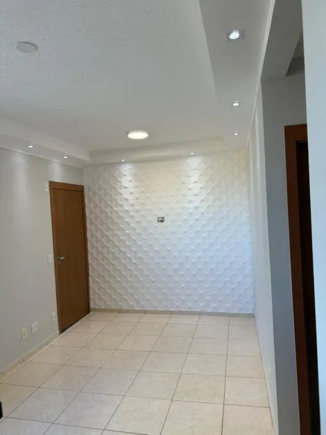 Comprar Apartamento / Padr&atilde;o em S&atilde;o Jos&eacute; do Rio Preto R$ 160.000,00 - Foto 4