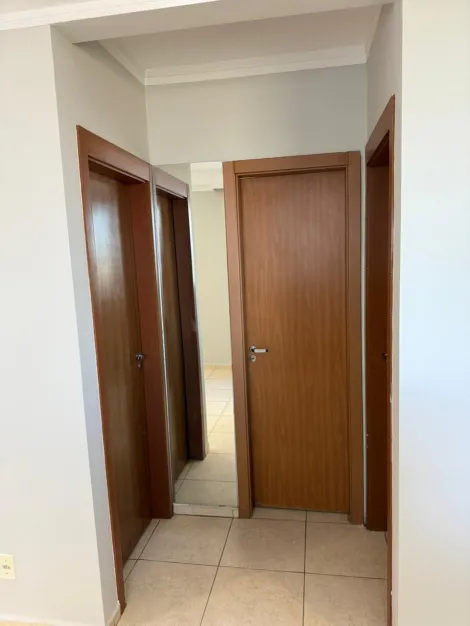 Comprar Apartamento / Padr&atilde;o em S&atilde;o Jos&eacute; do Rio Preto R$ 160.000,00 - Foto 12
