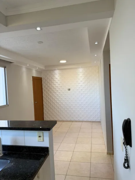 Comprar Apartamento / Padr&atilde;o em S&atilde;o Jos&eacute; do Rio Preto R$ 160.000,00 - Foto 13