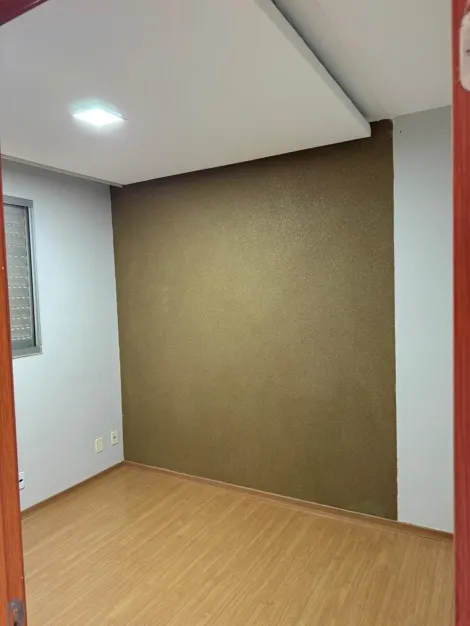 Comprar Apartamento / Padr&atilde;o em S&atilde;o Jos&eacute; do Rio Preto R$ 160.000,00 - Foto 14