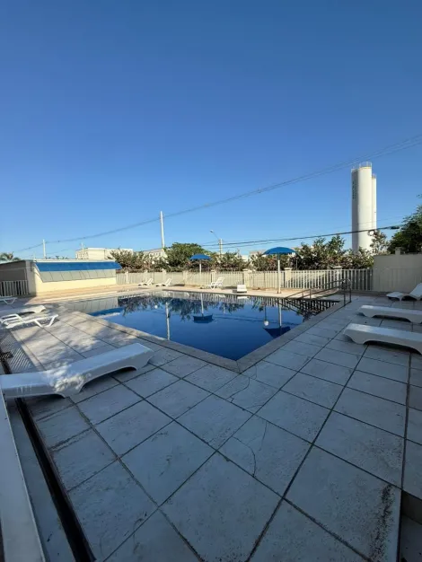 Comprar Apartamento / Padr&atilde;o em S&atilde;o Jos&eacute; do Rio Preto R$ 160.000,00 - Foto 18