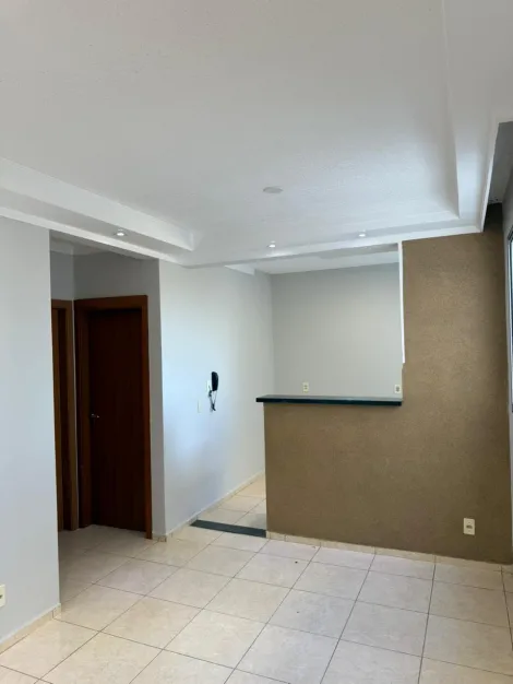 Comprar Apartamento / Padr&atilde;o em S&atilde;o Jos&eacute; do Rio Preto R$ 160.000,00 - Foto 5