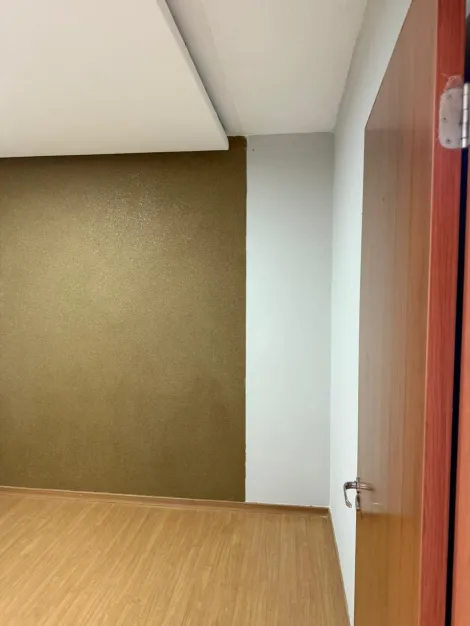 Comprar Apartamento / Padr&atilde;o em S&atilde;o Jos&eacute; do Rio Preto R$ 160.000,00 - Foto 15