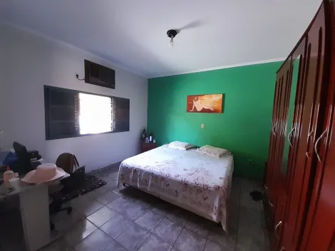 Comprar Rural / Rancho em Fronteira R$ 265.000,00 - Foto 5