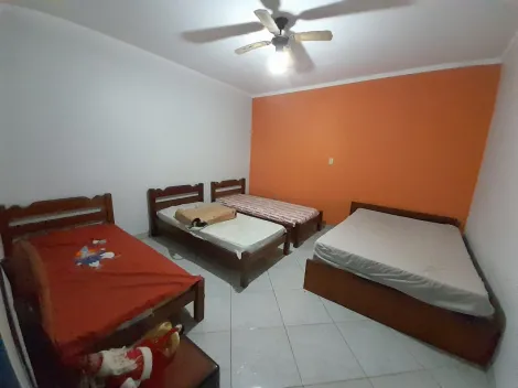 Comprar Rural / Rancho em Fronteira R$ 265.000,00 - Foto 4
