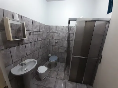 Comprar Rural / Rancho em Fronteira R$ 265.000,00 - Foto 8