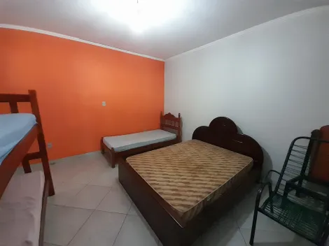 Comprar Rural / Rancho em Fronteira R$ 265.000,00 - Foto 6