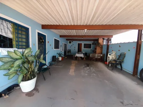 Rural / Rancho em Fronteira 