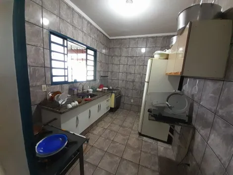 Comprar Rural / Rancho em Fronteira R$ 265.000,00 - Foto 2