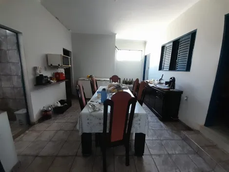 Comprar Rural / Rancho em Fronteira R$ 265.000,00 - Foto 3