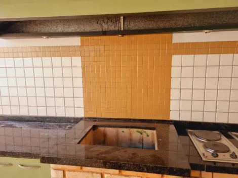 Alugar Casa / Condom&iacute;nio em S&atilde;o Jos&eacute; do Rio Preto R$ 6.000,00 - Foto 29