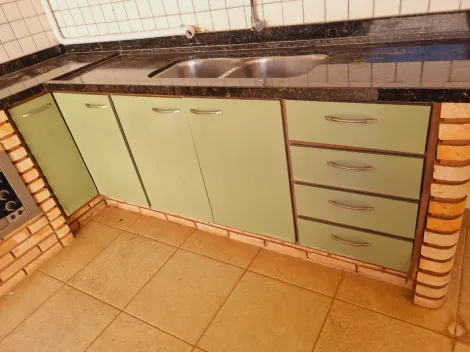 Alugar Casa / Condom&iacute;nio em S&atilde;o Jos&eacute; do Rio Preto R$ 6.000,00 - Foto 26