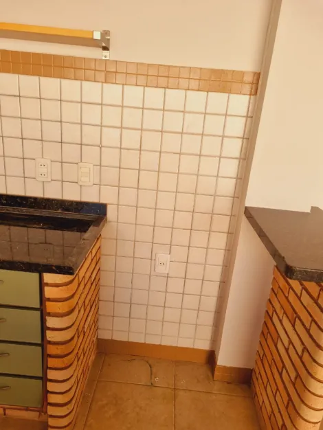 Alugar Casa / Condom&iacute;nio em S&atilde;o Jos&eacute; do Rio Preto R$ 6.000,00 - Foto 27