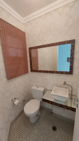 Alugar Casa / Condom&iacute;nio em S&atilde;o Jos&eacute; do Rio Preto R$ 6.000,00 - Foto 8