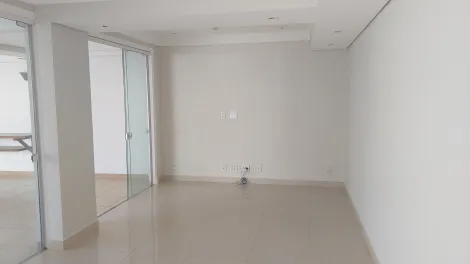 Alugar Casa / Condom&iacute;nio em S&atilde;o Jos&eacute; do Rio Preto R$ 6.000,00 - Foto 3