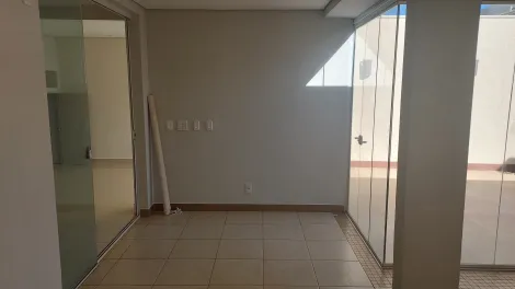 Alugar Casa / Condom&iacute;nio em S&atilde;o Jos&eacute; do Rio Preto R$ 6.000,00 - Foto 4