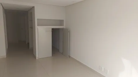 Alugar Casa / Condom&iacute;nio em S&atilde;o Jos&eacute; do Rio Preto R$ 6.000,00 - Foto 5