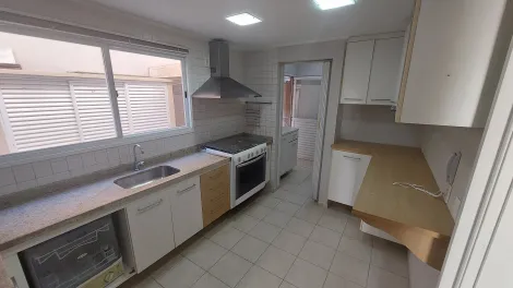 Alugar Casa / Condom&iacute;nio em S&atilde;o Jos&eacute; do Rio Preto R$ 6.000,00 - Foto 6