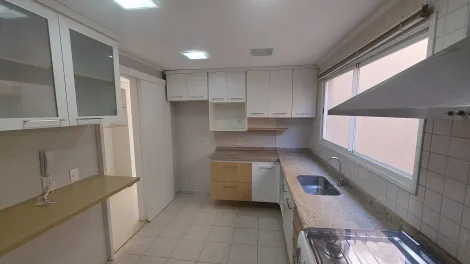 Alugar Casa / Condom&iacute;nio em S&atilde;o Jos&eacute; do Rio Preto R$ 6.000,00 - Foto 7