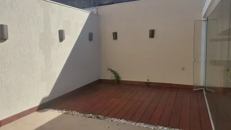 Alugar Casa / Condom&iacute;nio em S&atilde;o Jos&eacute; do Rio Preto R$ 6.000,00 - Foto 9