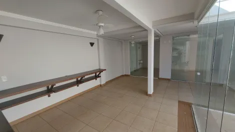 Alugar Casa / Condom&iacute;nio em S&atilde;o Jos&eacute; do Rio Preto R$ 6.000,00 - Foto 10