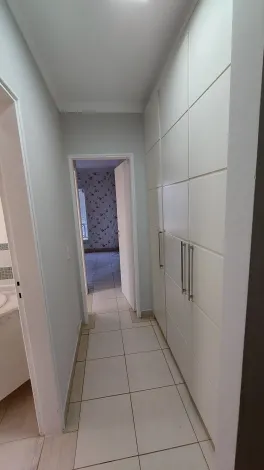 Alugar Casa / Condom&iacute;nio em S&atilde;o Jos&eacute; do Rio Preto R$ 6.000,00 - Foto 11