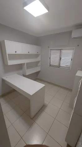 Alugar Casa / Condom&iacute;nio em S&atilde;o Jos&eacute; do Rio Preto R$ 6.000,00 - Foto 12