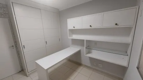 Alugar Casa / Condom&iacute;nio em S&atilde;o Jos&eacute; do Rio Preto R$ 6.000,00 - Foto 13