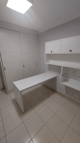 Alugar Casa / Condom&iacute;nio em S&atilde;o Jos&eacute; do Rio Preto R$ 6.000,00 - Foto 14