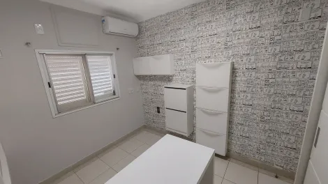 Alugar Casa / Condom&iacute;nio em S&atilde;o Jos&eacute; do Rio Preto R$ 6.000,00 - Foto 15
