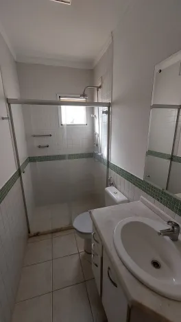 Alugar Casa / Condom&iacute;nio em S&atilde;o Jos&eacute; do Rio Preto R$ 6.000,00 - Foto 16