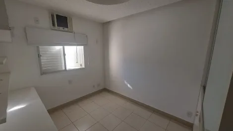 Alugar Casa / Condom&iacute;nio em S&atilde;o Jos&eacute; do Rio Preto R$ 6.000,00 - Foto 17