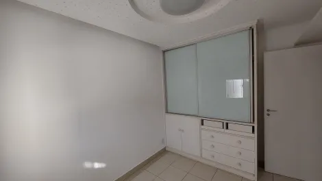 Alugar Casa / Condom&iacute;nio em S&atilde;o Jos&eacute; do Rio Preto R$ 6.000,00 - Foto 18