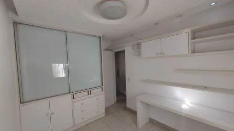 Alugar Casa / Condom&iacute;nio em S&atilde;o Jos&eacute; do Rio Preto R$ 6.000,00 - Foto 19
