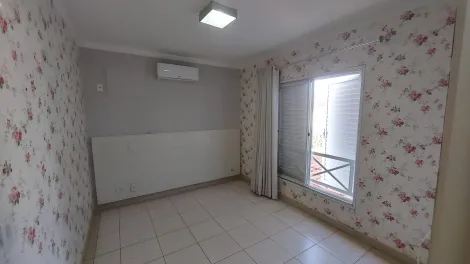 Alugar Casa / Condom&iacute;nio em S&atilde;o Jos&eacute; do Rio Preto R$ 6.000,00 - Foto 20