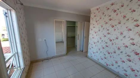 Alugar Casa / Condom&iacute;nio em S&atilde;o Jos&eacute; do Rio Preto R$ 6.000,00 - Foto 21