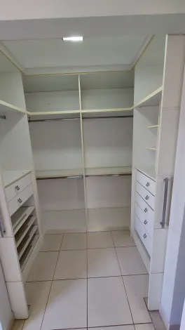 Alugar Casa / Condom&iacute;nio em S&atilde;o Jos&eacute; do Rio Preto R$ 6.000,00 - Foto 22