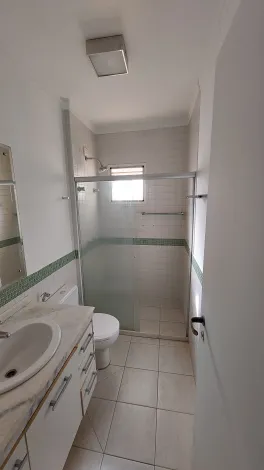 Alugar Casa / Condom&iacute;nio em S&atilde;o Jos&eacute; do Rio Preto R$ 6.000,00 - Foto 23