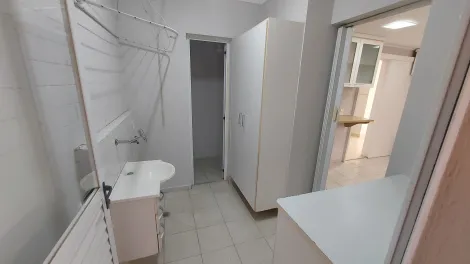 Alugar Casa / Condom&iacute;nio em S&atilde;o Jos&eacute; do Rio Preto R$ 6.000,00 - Foto 24