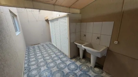 Alugar Casa / Condom&iacute;nio em S&atilde;o Jos&eacute; do Rio Preto R$ 6.000,00 - Foto 25
