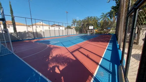 Alugar Casa / Condom&iacute;nio em S&atilde;o Jos&eacute; do Rio Preto R$ 6.000,00 - Foto 28