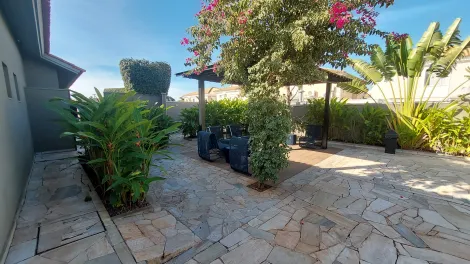 Alugar Casa / Condom&iacute;nio em S&atilde;o Jos&eacute; do Rio Preto R$ 6.000,00 - Foto 32