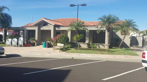 Alugar Casa / Condom&iacute;nio em S&atilde;o Jos&eacute; do Rio Preto R$ 6.000,00 - Foto 33