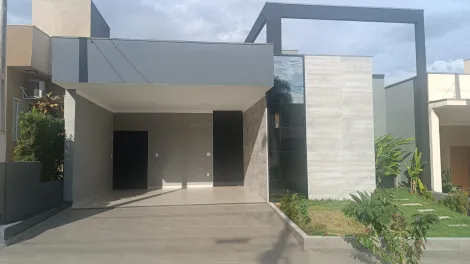 Comprar Casa / Condom&iacute;nio em S&atilde;o Jos&eacute; do Rio Preto R$ 890.000,00 - Foto 2