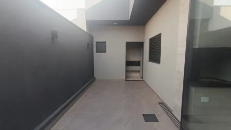 Comprar Casa / Condom&iacute;nio em S&atilde;o Jos&eacute; do Rio Preto R$ 890.000,00 - Foto 9