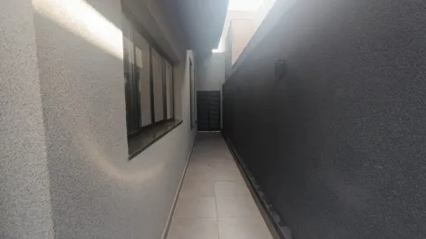 Comprar Casa / Condom&iacute;nio em S&atilde;o Jos&eacute; do Rio Preto R$ 890.000,00 - Foto 11