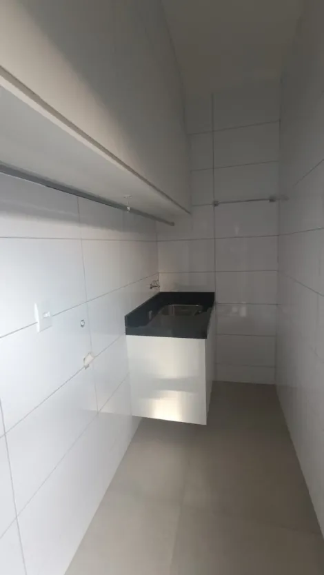 Comprar Casa / Condom&iacute;nio em S&atilde;o Jos&eacute; do Rio Preto R$ 890.000,00 - Foto 13
