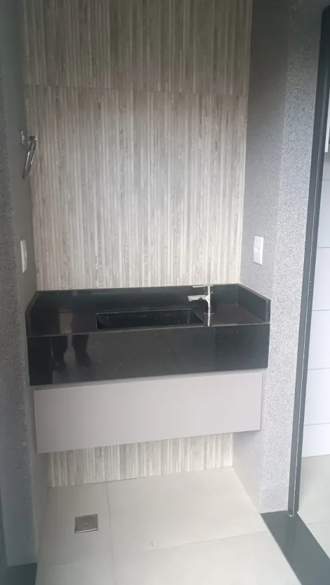 Comprar Casa / Condom&iacute;nio em S&atilde;o Jos&eacute; do Rio Preto R$ 890.000,00 - Foto 12