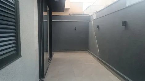 Comprar Casa / Condom&iacute;nio em S&atilde;o Jos&eacute; do Rio Preto R$ 890.000,00 - Foto 10
